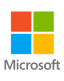 Windows-Microsoft-Logo-Transparent-PNG