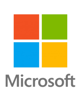 microsoft-logo