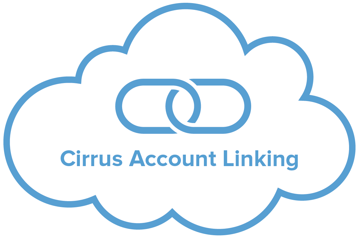 cirrus-account-linking-logo