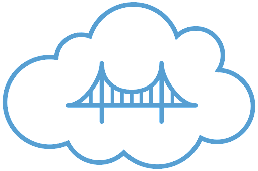Cirrus Identity Bridge