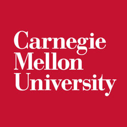 carnegie mellon logo