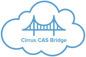 cas-bridge-product-cloud-transparent