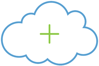 Cirrus Identity APIs