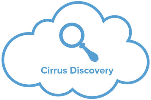 cirrus-discovery-logo