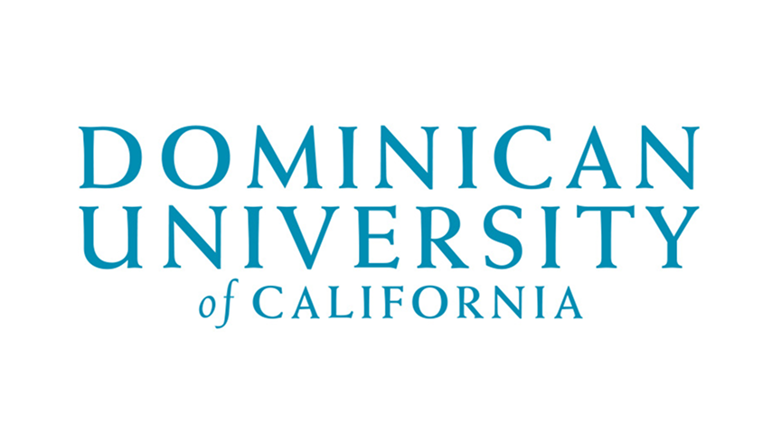 dominican logo