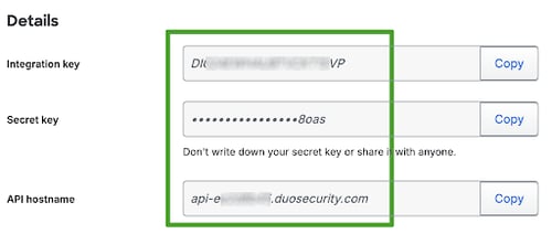 duo sso step 1b