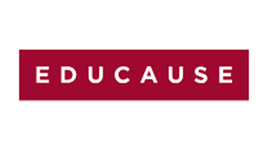 educause logo