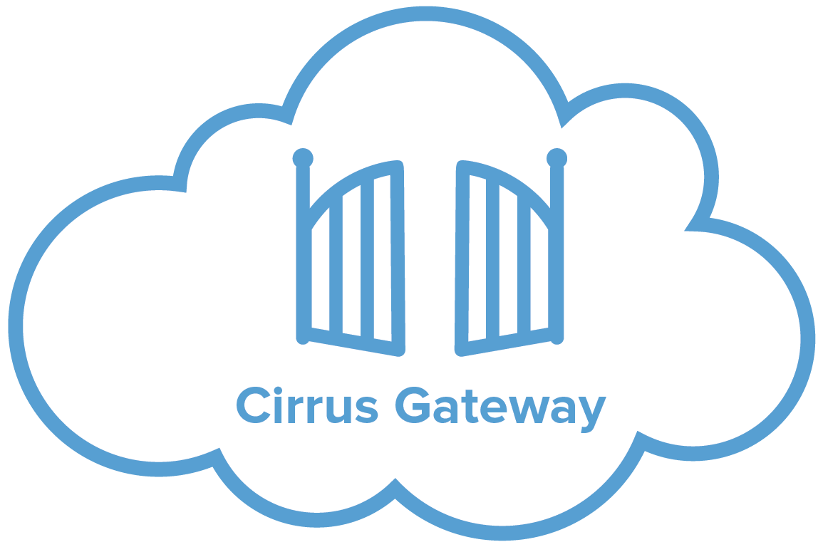 cirrus-gateway-logo