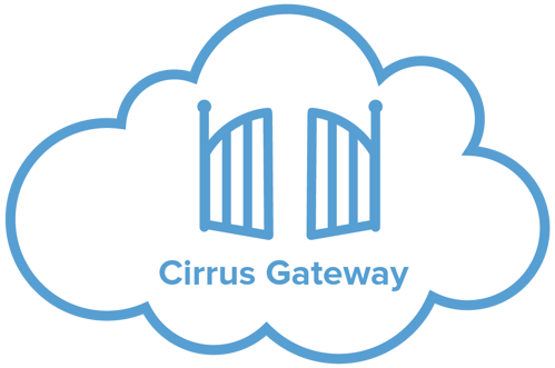 Cirrus-gateway-logo