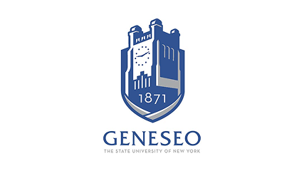 genesco