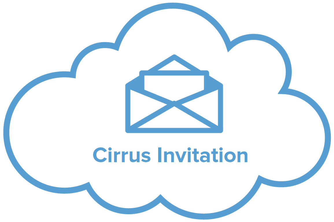 cirrus-invitation-logo