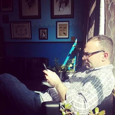 Mark Rank Photo Mark Rank Photo