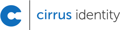 new-blue-horiz-logo