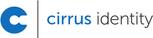 new-blue-horiz-logo