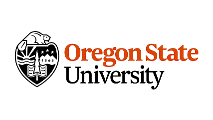 oregon state university