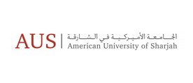 american university of sharjah