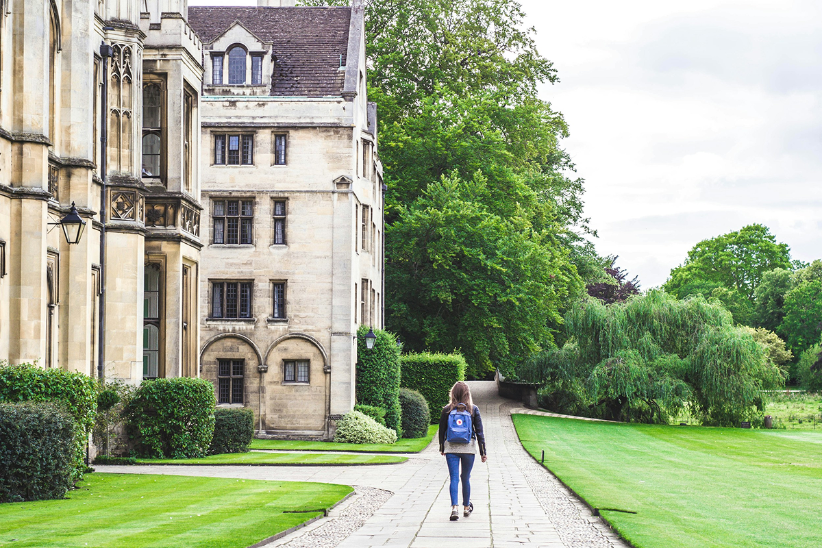 campus-walker-photo campus-walker-photo