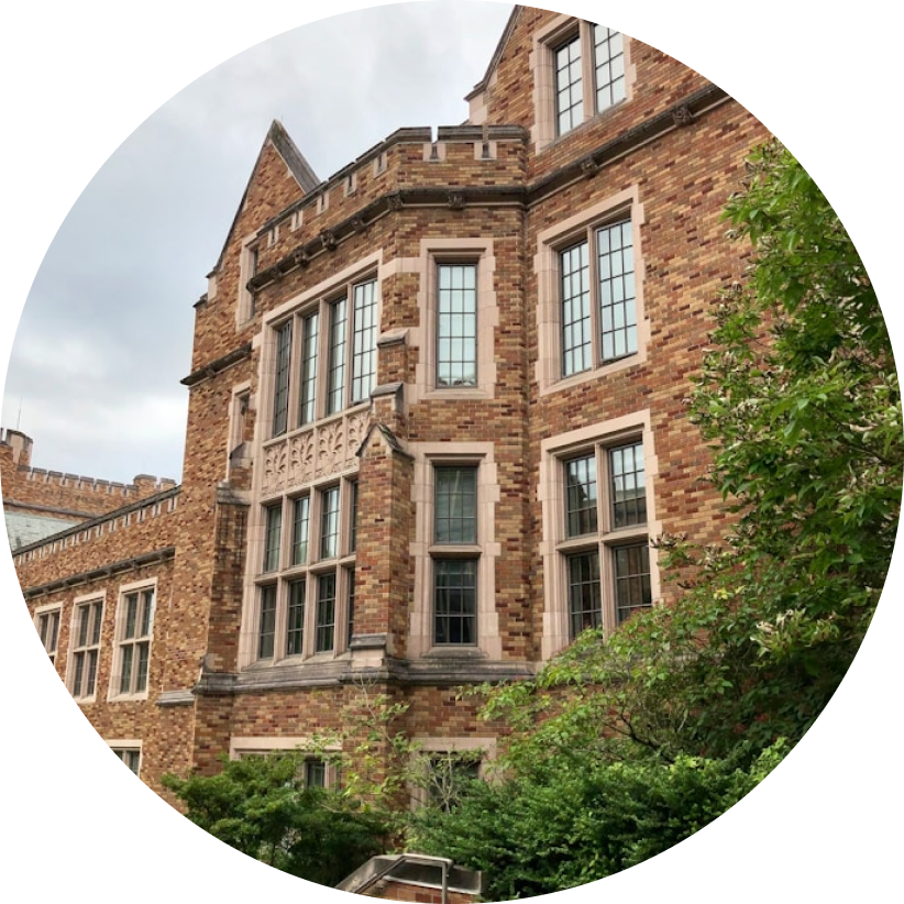 brick-college-photo-in-circle