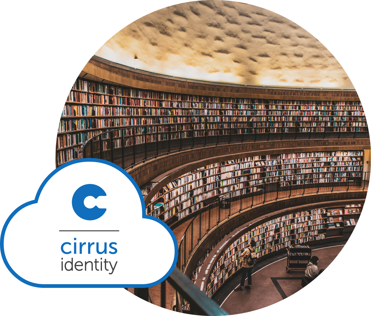 cirrus-identity-logo-library