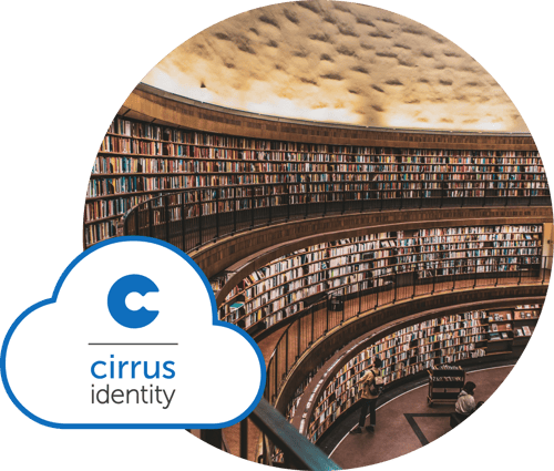 cirrus-identity-library-photo
