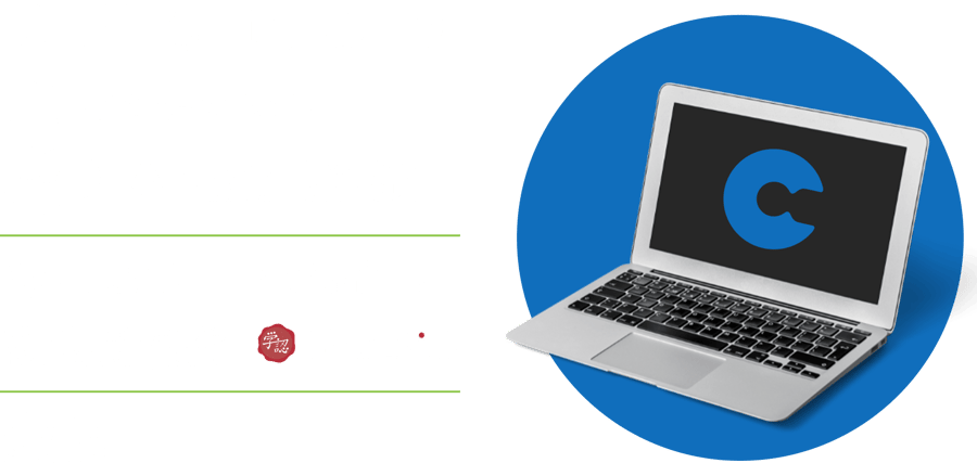 proxy solution logos edugain incommon slate social media salesforcelaptop-
