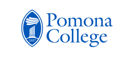 pomona college