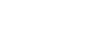 cisco-duo-logo