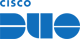 duo-logo