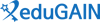 edugain