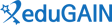 edugain-logo