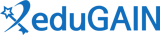 edugain