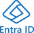 entraID