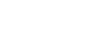 okta-logo