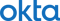 okta-logo