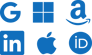 cirrus-gareway-logos