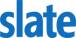 slate-logo