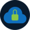 lock in cloud