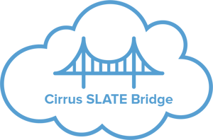 slate-bridge-product-cloud-transparent