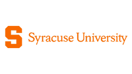 syracuse