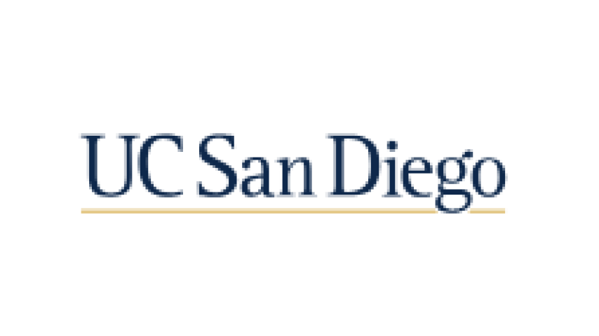 ucsd logo