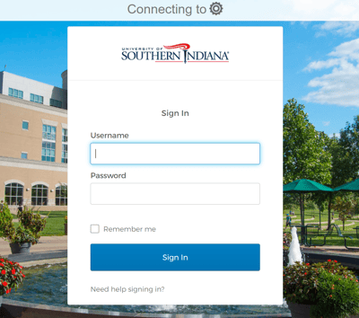 undefined-Feb-25-2026-08-27-21-8075-PM