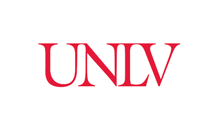 unlv