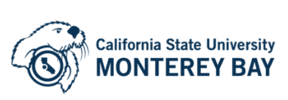 California State University, Monterey Bay & Cirrus Identity