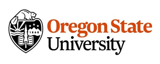 Oregon State University & Cirrus Identity
