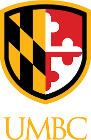 University of Maryland, Baltimore County & Cirrus Identity