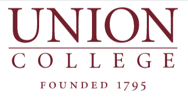 Union College & Cirrus Identity