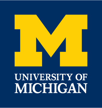 University of Michigan & Cirrus Identity