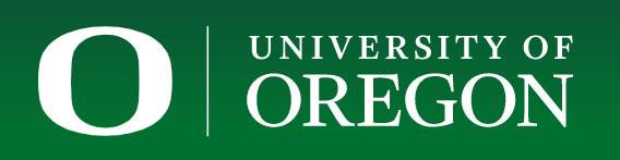 University of Oregon & Cirrus Identity