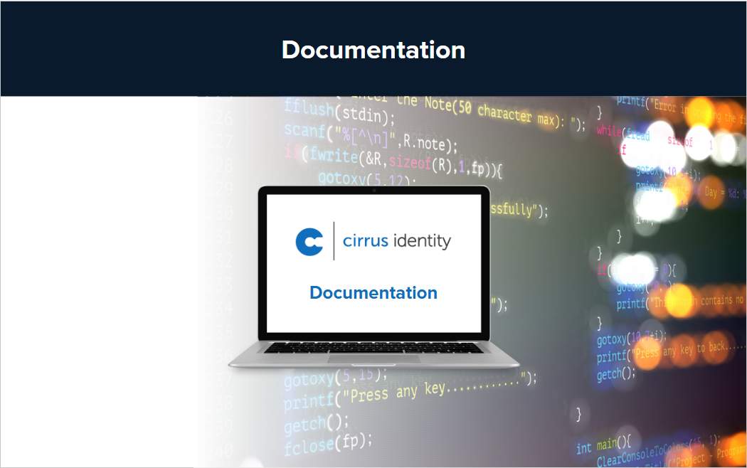 Documentation LogAPI