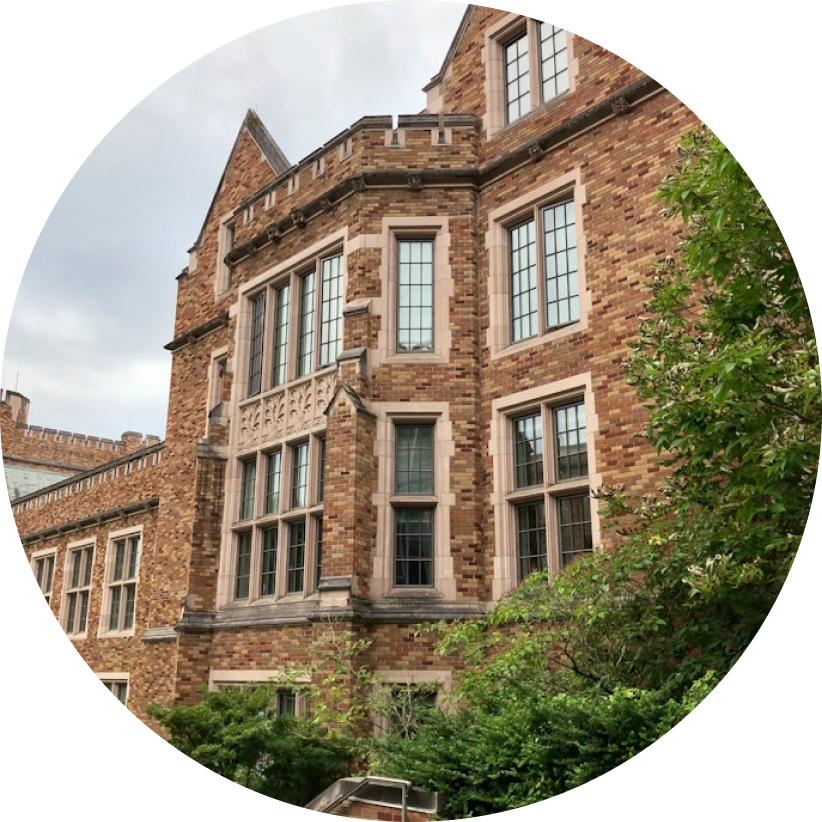 college image